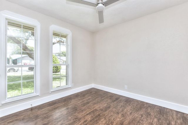 10610 Berthound DR, Austin, TX 78758