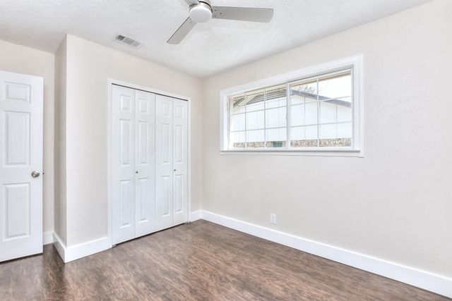 10610 Berthound DR, Austin, TX 78758