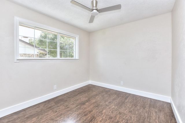 10610 Berthound DR, Austin, TX 78758