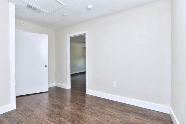 10610 Berthound DR, Austin, TX 78758
