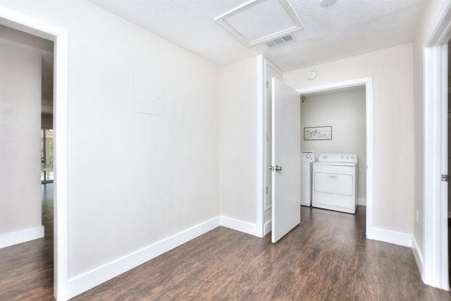 10610 Berthound DR, Austin, TX 78758