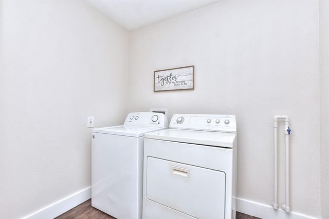 10610 Berthound DR, Austin, TX 78758