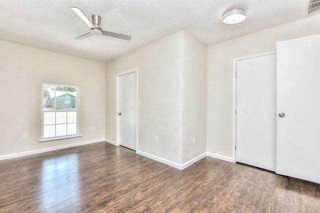 10610 Berthound DR, Austin, TX 78758