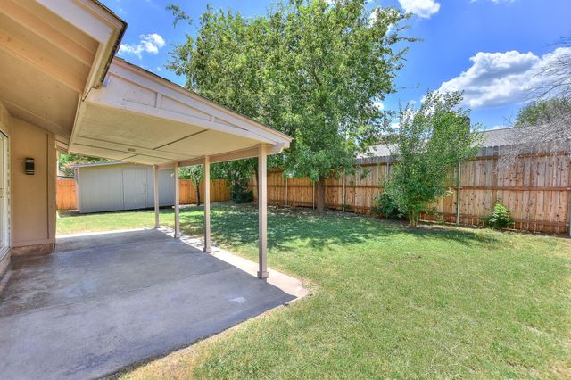 10610 Berthound DR, Austin, TX 78758