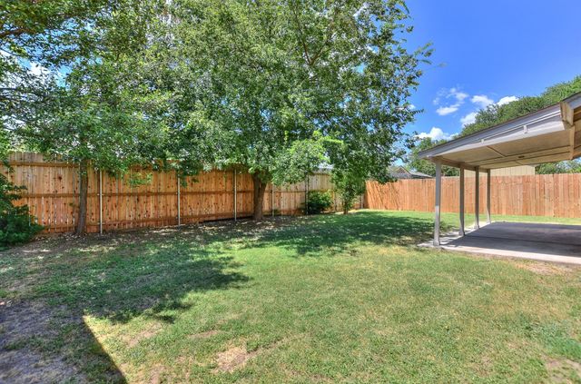 10610 Berthound DR, Austin, TX 78758