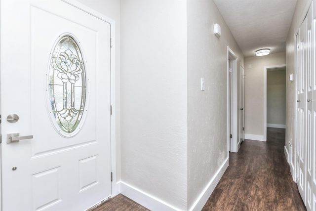10610 Berthound DR, Austin, TX 78758