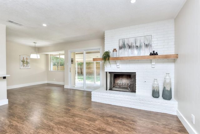 10610 Berthound DR, Austin, TX 78758