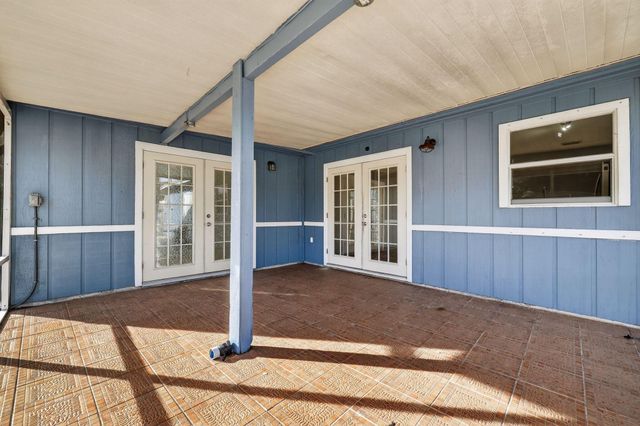 1125 Coral Street, Fort Pierce, FL 34982