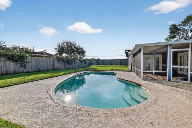 1125 Coral Street, Fort Pierce, FL 34982