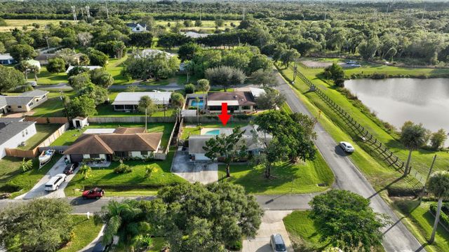 1125 Coral Street, Fort Pierce, FL 34982