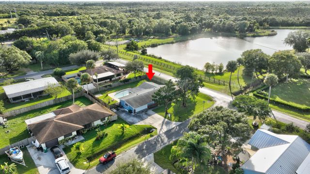 1125 Coral Street, Fort Pierce, FL 34982