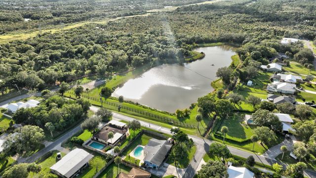 1125 Coral Street, Fort Pierce, FL 34982