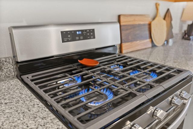 162 Oakwood Boulevard, Summerville, SC 29486