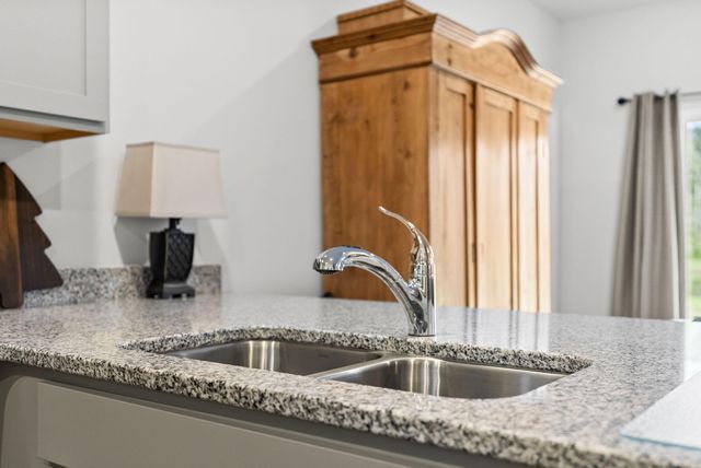 162 Oakwood Boulevard, Summerville, SC 29486