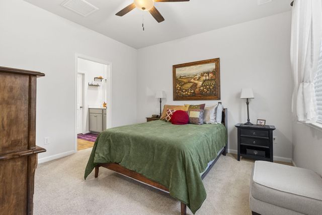 162 Oakwood Boulevard, Summerville, SC 29486