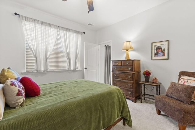 162 Oakwood Boulevard, Summerville, SC 29486