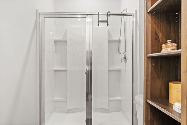 162 Oakwood Boulevard, Summerville, SC 29486