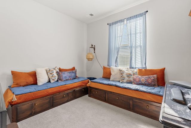 162 Oakwood Boulevard, Summerville, SC 29486