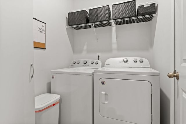 162 Oakwood Boulevard, Summerville, SC 29486