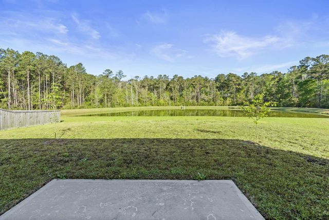 162 Oakwood Boulevard, Summerville, SC 29486