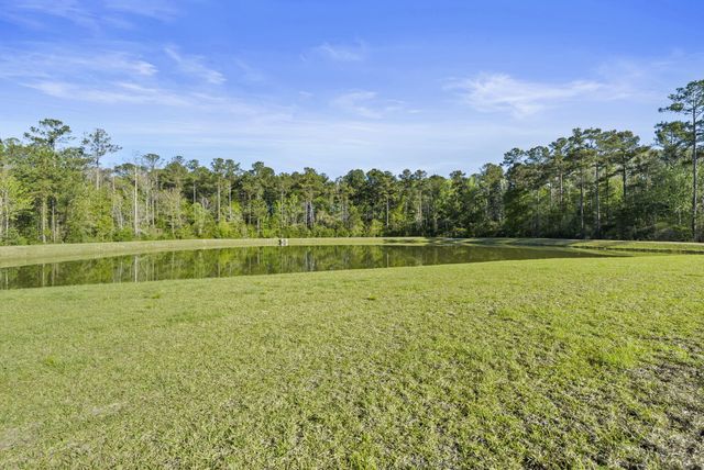 162 Oakwood Boulevard, Summerville, SC 29486