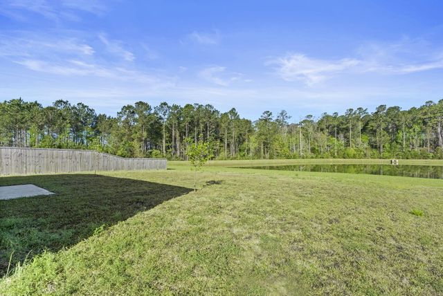 162 Oakwood Boulevard, Summerville, SC 29486