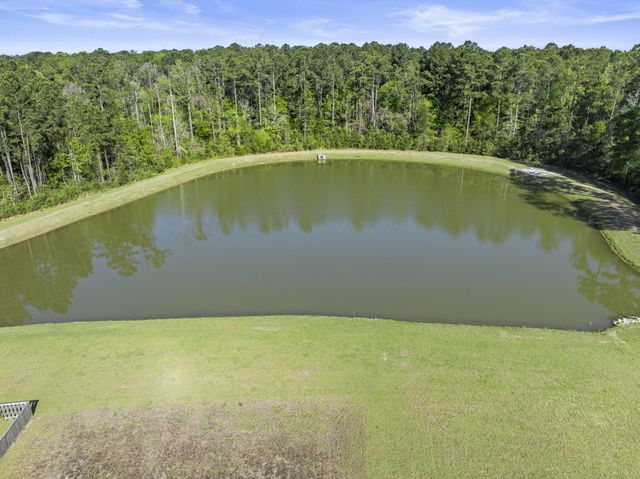 162 Oakwood Boulevard, Summerville, SC 29486