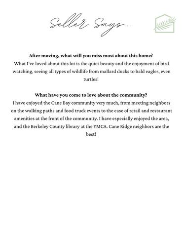 162 Oakwood Boulevard, Summerville, SC 29486