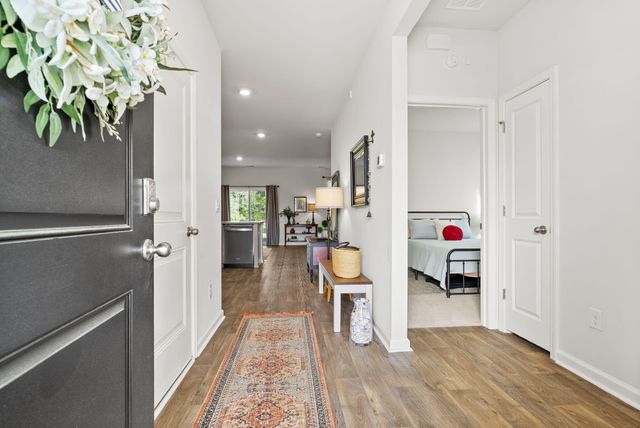 162 Oakwood Boulevard, Summerville, SC 29486