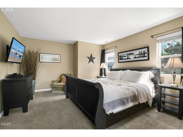 1845 Nw 30TH St, Lincoln City, OR 97367