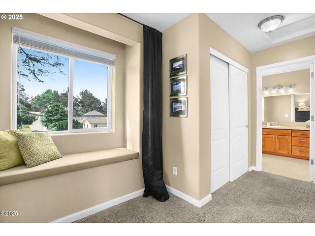 1845 Nw 30TH St, Lincoln City, OR 97367