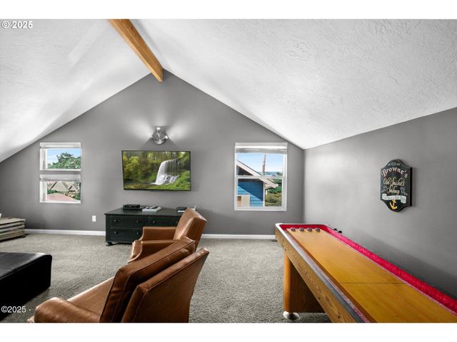 1845 Nw 30TH St, Lincoln City, OR 97367
