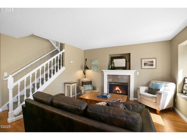 1845 Nw 30TH St, Lincoln City, OR 97367