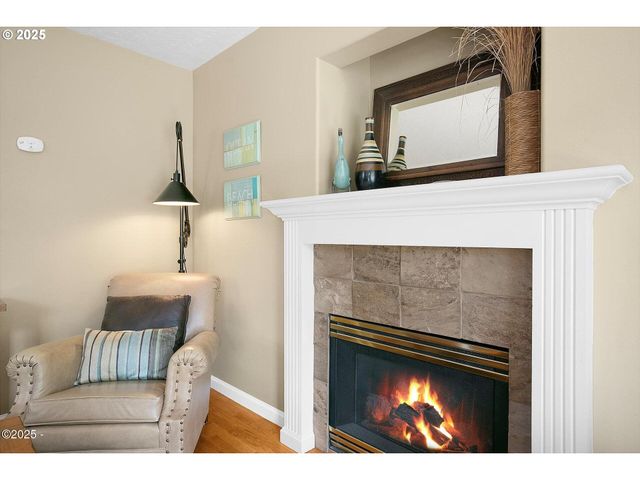 1845 Nw 30TH St, Lincoln City, OR 97367