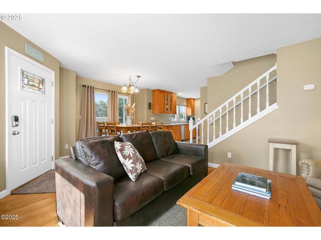 1845 Nw 30TH St, Lincoln City, OR 97367