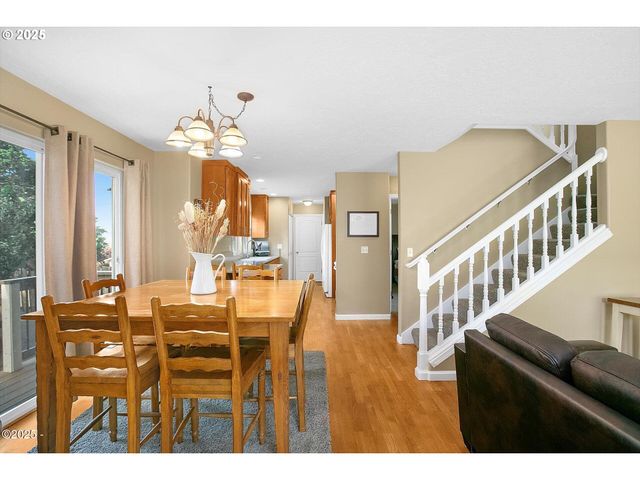 1845 Nw 30TH St, Lincoln City, OR 97367