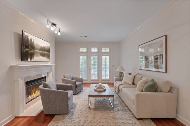 4105 Ashley Park Dr, Nashville, TN 37205