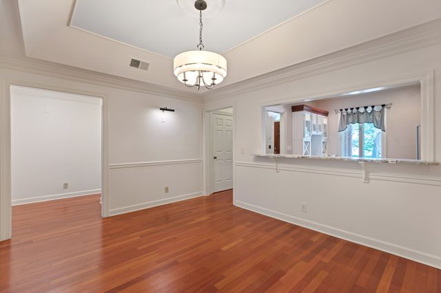 4105 Ashley Park Dr, Nashville, TN 37205