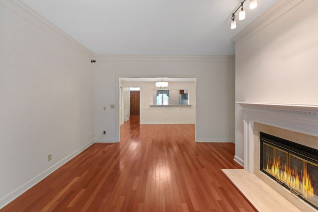 4105 Ashley Park Dr, Nashville, TN 37205