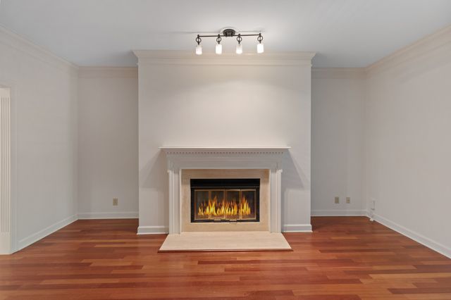 4105 Ashley Park Dr, Nashville, TN 37205