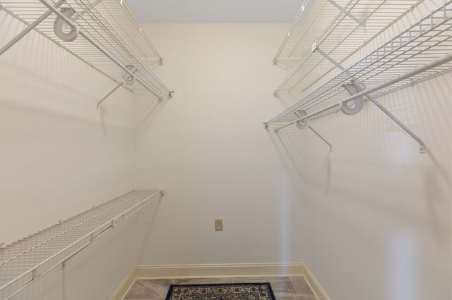 4105 Ashley Park Dr, Nashville, TN 37205