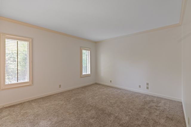 4105 Ashley Park Dr, Nashville, TN 37205