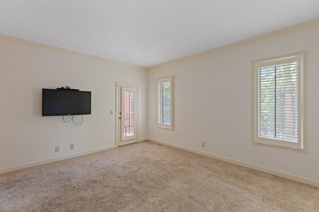 4105 Ashley Park Dr, Nashville, TN 37205