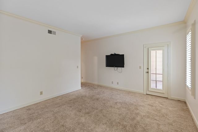 4105 Ashley Park Dr, Nashville, TN 37205