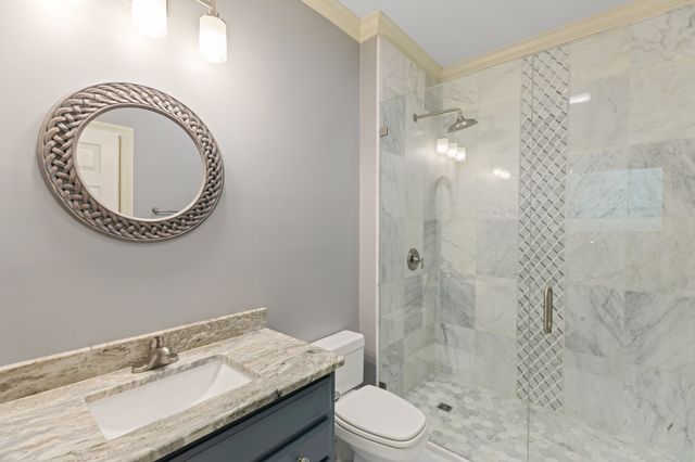 4105 Ashley Park Dr, Nashville, TN 37205