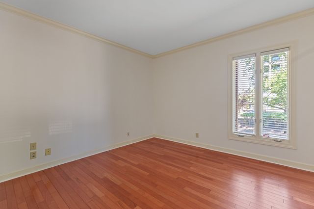 4105 Ashley Park Dr, Nashville, TN 37205