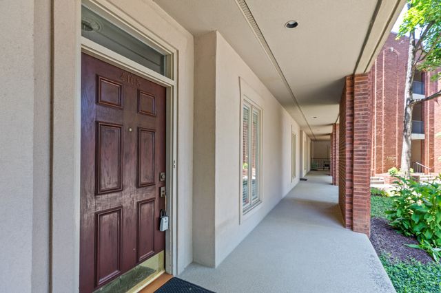 4105 Ashley Park Dr, Nashville, TN 37205