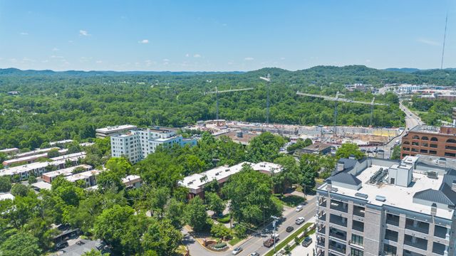 4105 Ashley Park Dr, Nashville, TN 37205