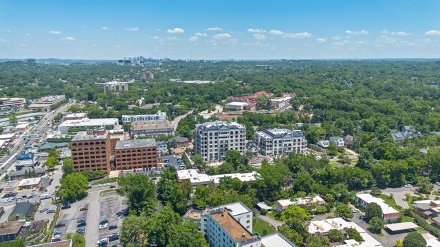 4105 Ashley Park Dr, Nashville, TN 37205