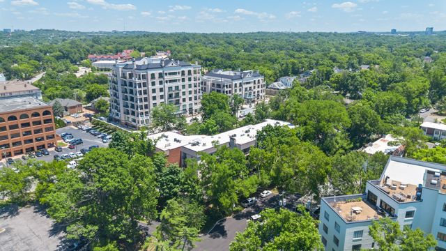 4105 Ashley Park Dr, Nashville, TN 37205